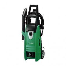 HIKOKI High Pressure Washer - AW130